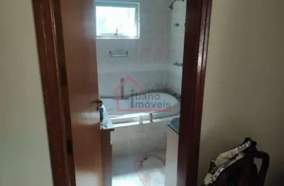 Chácara / sítio com 5 quartos à venda na chácara santa margarida, campinas  por r$ 3.500.000