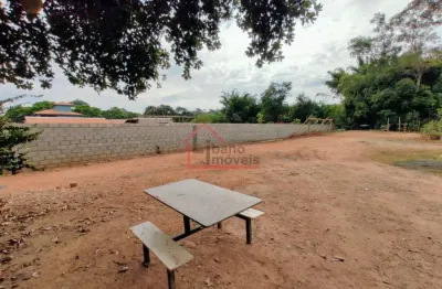 Terreno à venda na Vila Hollândia, Campinas 