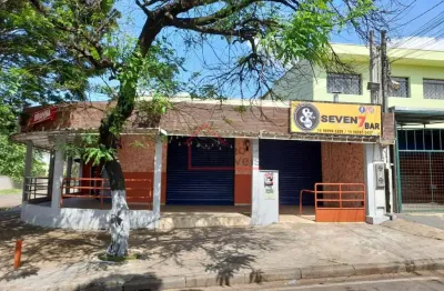 Prédio à venda no barão geraldo, campinas  por r$ 1.100.000