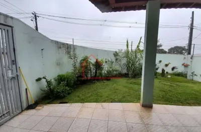 Casa com 3 quartos à venda no jardim santana, campinas  por r$ 580.000
