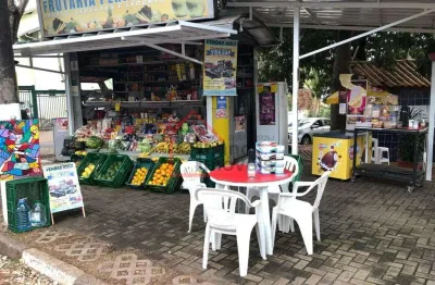 Sala comercial à venda no parque das universidades, campinas  por r$ 100.000
