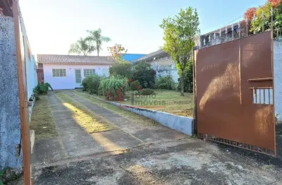 Casa com 1 quarto para alugar no bosque de barão geraldo, campinas , 60 m2 por r$ 1.910