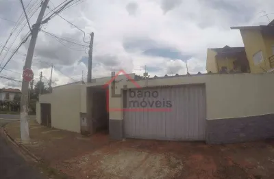 Kitnet / stúdio para alugar na rua engenheiro humberto soares camargo, 918, cidade universitária, campinas, 27 m2 por r$ 1.300