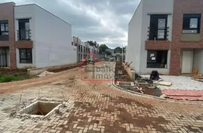 Casa em condomínio fechado com 3 quartos à venda no betel, paulínia , 91 m2 por r$ 750.000