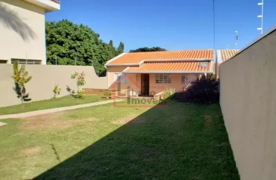 Casa com 2 quartos para alugar na cidade universitária, campinas , 80 m2 por r$ 3.400