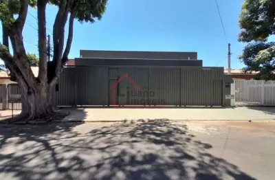 Kitnet / Stúdio para alugar na Rua Doutor Shigeo Mori, 1997, Cidade Universitária, Campinas, 21 m2 por R$ 1.590