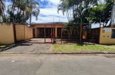 Kitnet / stúdio para alugar na josé duarte, 126, barão geraldo, campinas, 18 m2 por r$ 1.300