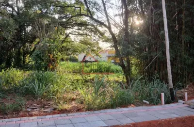 Terreno em condomínio fechado à venda na rua ângelo grigol, 2, chácara santa margarida, campinas por r$ 499.000