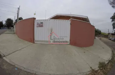 Kitnet / stúdio para alugar no jardim santa genebra ii (barão geraldo), campinas , 25 m2 por r$ 900