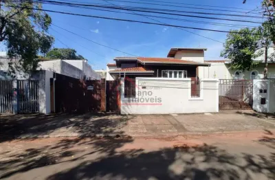 Apartamento com 2 quartos para alugar na cidade universitária, campinas , 50 m2 por r$ 2.450