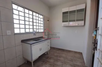 Casa com 1 quarto para alugar na vila santa isabel, campinas , 40 m2 por r$ 1.650