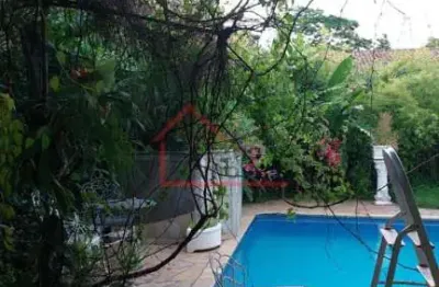 Kitnet / stúdio para alugar na cidade universitária, campinas , 15 m2 por r$ 1.780