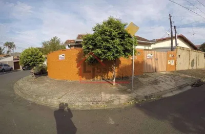 Casa com 2 quartos para alugar no jardim são gonçalo, campinas , 70 m2 por r$ 2.400