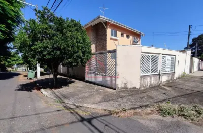 Kitnet / stúdio para alugar no barão geraldo, campinas , 18 m2 por r$ 1.600