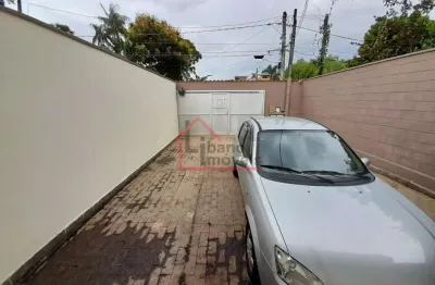 Casa com 6 quartos à venda no bosque de barão geraldo, campinas  por r$ 1.050.000