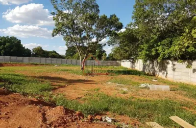 Terreno à venda na chácara santa margarida, campinas  por r$ 501.000