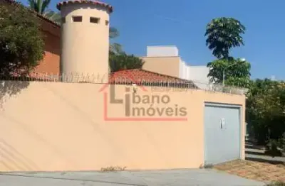 Casa à venda na rua arara, 879, jardim dom bosco, indaiatuba por r$ 1.500.000