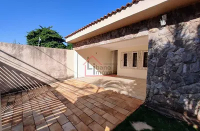 Casa com 4 quartos à venda no jardim do sol, campinas  por r$ 898.000