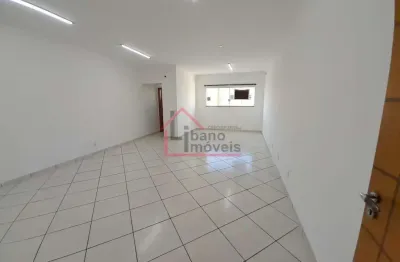 Sala comercial para alugar no parque brasil 500, paulínia , 58 m2 por r$ 1.850