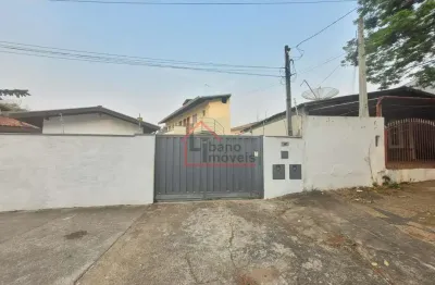 Kitnet / stúdio para alugar na rua ângelo vicentim, 883, barão geraldo, campinas, 25 m2 por r$ 1.100