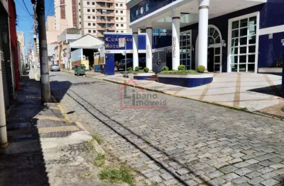 Apartamento com 1 quarto à venda na rua regente feijó, 615, centro, campinas, 38 m2 por r$ 155.000