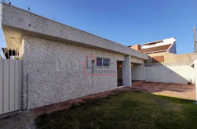 Casa comercial para alugar no jardim santa genebra ii (barão geraldo), campinas  por r$ 9.200