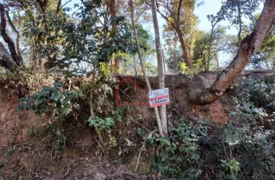 Terreno à venda na chácara santa margarida, campinas  por r$ 195.000
