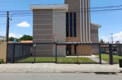 Kitnet / Stúdio para alugar na Avenida Doutor Romeu Tortima, 359, Jardim Santa Genebra II (Barão Geraldo), Campinas, 25 m2 por R$ 1.790