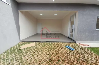 Casa com 3 quartos para alugar no residencial burato, campinas  por r$ 4.500