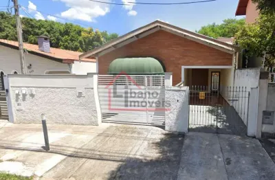 Casa com 1 quarto para alugar no jardim independência, campinas , 33 m2 por r$ 1.000