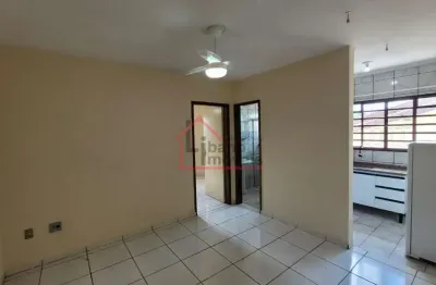 Apartamento com 1 quarto para alugar na avenida doutor romeu tortima, 389, jardim santa genebra ii (barão geraldo), campinas, 34 m2 por r$ 1.900