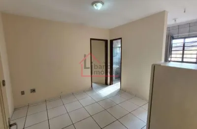 Apartamento com 1 quarto para alugar no jardim santa genebra ii (barão geraldo), campinas , 34 m2 por r$ 1.950