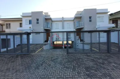 Kitnet / stúdio para alugar na cidade universitária, campinas  por r$ 2.100