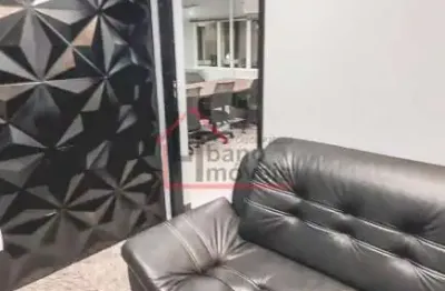 Sala comercial para alugar no loteamento alphaville campinas, campinas , 87 m2 por r$ 7.200