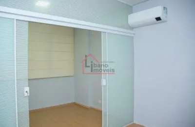 Sala comercial à venda no centro, campinas , 120 m2 por r$ 370.000