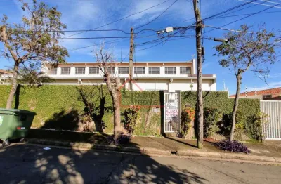 Prédio à venda na vila santa isabel, campinas , 417 m2 por r$ 1.800.000