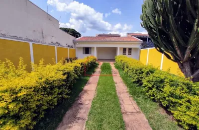 Casa com 2 quartos para alugar no residencial burato, campinas , 84 m2 por r$ 3.100