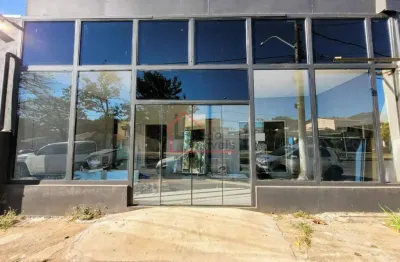 Sala comercial para alugar no barão geraldo, campinas  por r$ 3.000