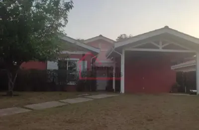 Casa em condomínio fechado com 4 quartos à venda na vila hollândia, campinas , 220 m2 por r$ 1.550.000