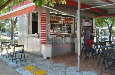 Sala comercial à venda no barão geraldo, campinas , 85 m2 por r$ 300.000