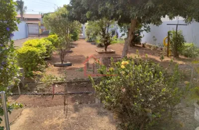 Casa com 1 quarto à venda no bosque das palmeiras, campinas  por r$ 550.000
