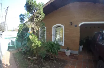 Casa com 3 quartos à venda na luiz vicentin, 74, jardim santa genebra ii (barão geraldo), campinas, 158 m2 por r$ 1.200.000