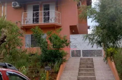 Casa com 3 quartos à venda na rua do sol, 225, jardim do sol, campinas por r$ 590.000