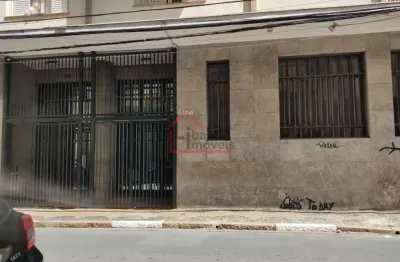 Apartamento com 3 quartos à venda no centro, campinas , 97 m2 por r$ 360.000