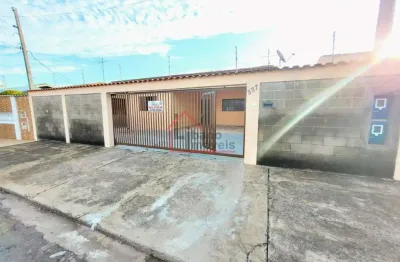 Casa com 3 quartos para alugar na rua joão baptista dalmédico, 837, jardim são gonçalo, campinas por r$ 3.000