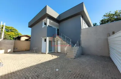 Kitnet / stúdio para alugar na rua roxo moreira, 484, cidade universitária, campinas, 15 m2 por r$ 1.800