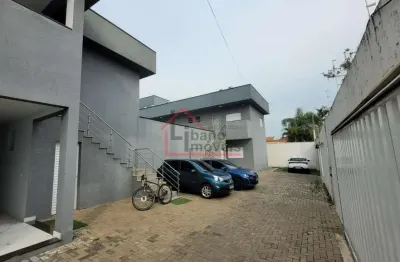 Kitnet / stúdio para alugar na rua roxo moreira, 484, cidade universitária, campinas, 15 m2 por r$ 1.800