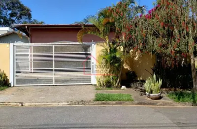 Casa com 3 quartos à venda na cidade universitária, campinas , 252 m2 por r$ 800.000