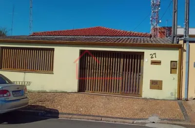 Casa com 2 quartos à venda no nova paulínia, paulínia  por r$ 750.000