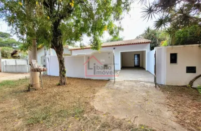 Casa com 2 quartos à venda na vila são joão, campinas  por r$ 680.000